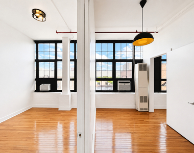 248 Mckibbin Street - Photo Thumbnail 1