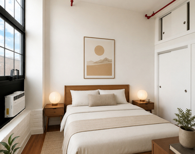 248 Mckibbin Street - Photo Thumbnail 7