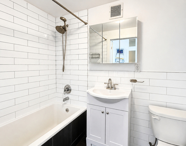 248 Mckibbin Street - Photo Thumbnail 16