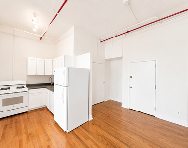 248 Mckibbin Street - Photo Thumbnail 13