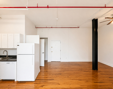 248 Mckibbin Street - Photo Thumbnail 11