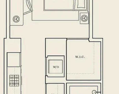 West 28th street  - Photo Thumbnail 15