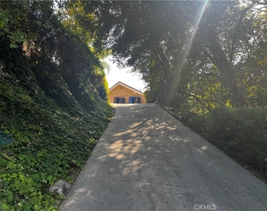 20524 Missionary Ridge - Photo Thumbnail 21