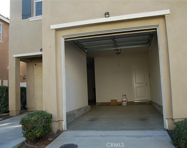 2981 S Via Belamaria - Photo Thumbnail 17
