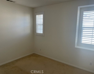 2981 S Via Belamaria - Photo Thumbnail 14