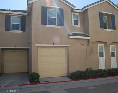 2981 S Via Belamaria - Photo Thumbnail 2