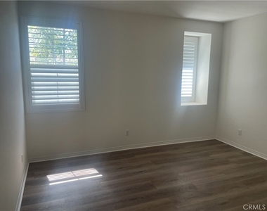 2981 S Via Belamaria - Photo Thumbnail 23
