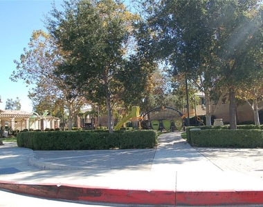 2981 S Via Belamaria - Photo Thumbnail 20