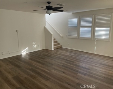 2981 S Via Belamaria - Photo Thumbnail 6