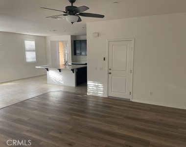 2981 S Via Belamaria - Photo Thumbnail 4