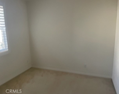2981 S Via Belamaria - Photo Thumbnail 13