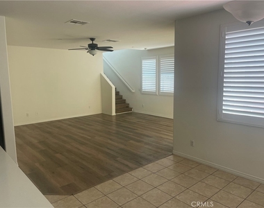 2981 S Via Belamaria - Photo Thumbnail 16