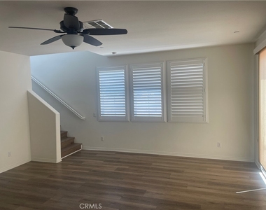 2981 S Via Belamaria - Photo Thumbnail 17