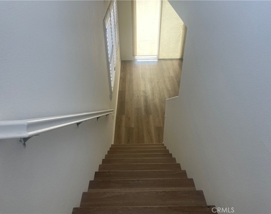 2981 S Via Belamaria - Photo Thumbnail 30