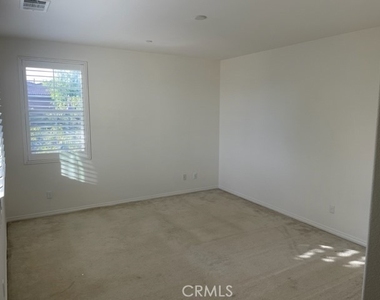 2981 S Via Belamaria - Photo Thumbnail 10