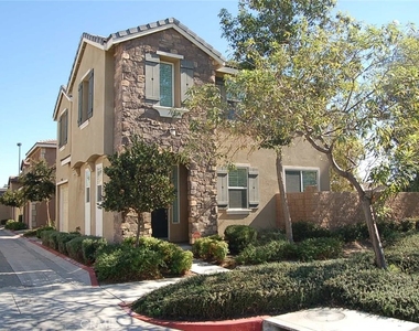 2981 S Via Belamaria - Photo Thumbnail 1