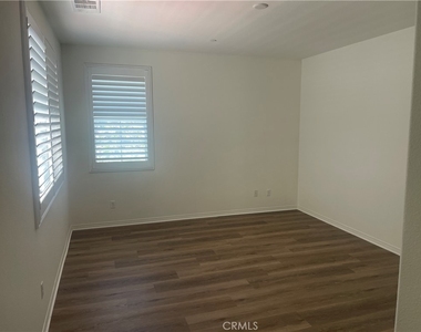 2981 S Via Belamaria - Photo Thumbnail 27