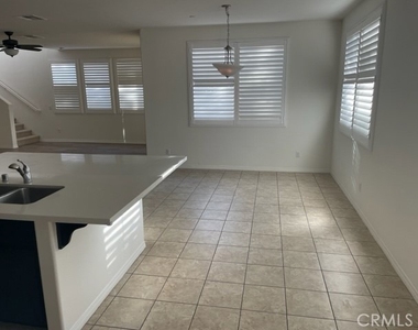2981 S Via Belamaria - Photo Thumbnail 3