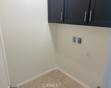 2981 S Via Belamaria - Photo Thumbnail 9