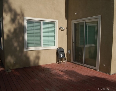 2981 S Via Belamaria - Photo Thumbnail 16