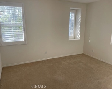 2981 S Via Belamaria - Photo Thumbnail 15