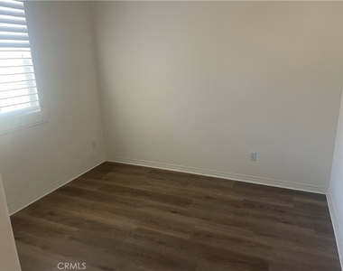 2981 S Via Belamaria - Photo Thumbnail 24