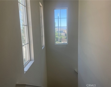 2981 S Via Belamaria - Photo Thumbnail 28