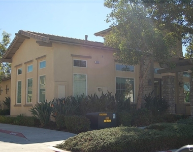 2981 S Via Belamaria - Photo Thumbnail 19