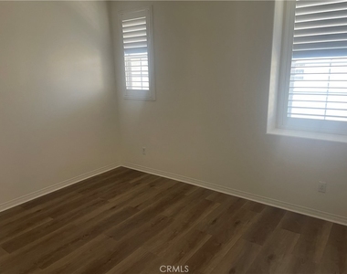 2981 S Via Belamaria - Photo Thumbnail 25