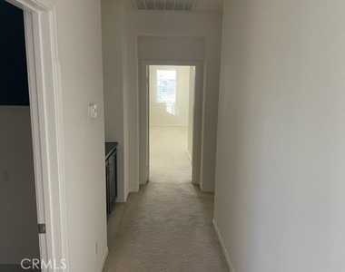 2981 S Via Belamaria - Photo Thumbnail 8
