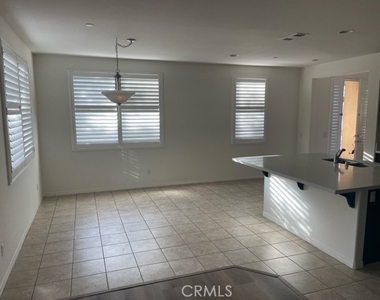 2981 S Via Belamaria - Photo Thumbnail 7