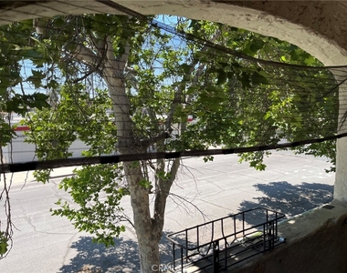 404 N 7th - Photo Thumbnail 12