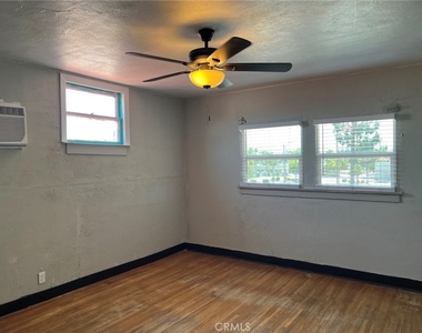 404 N 7th - Photo Thumbnail 8