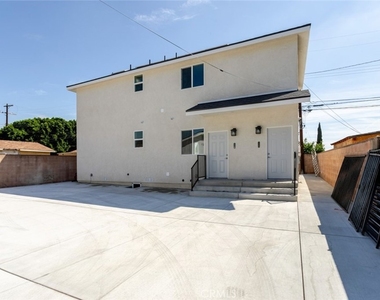 13768 1/2 Judd Street - Photo Thumbnail 3