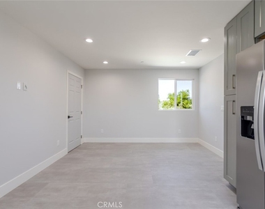 13768 1/2 Judd Street - Photo Thumbnail 8