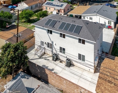 13768 1/2 Judd Street - Photo Thumbnail 23
