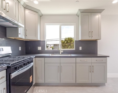 13768 1/2 Judd Street - Photo Thumbnail 10