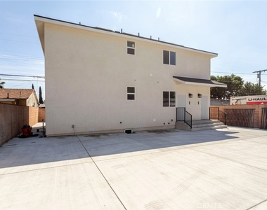 13768 1/2 Judd Street - Photo Thumbnail 1
