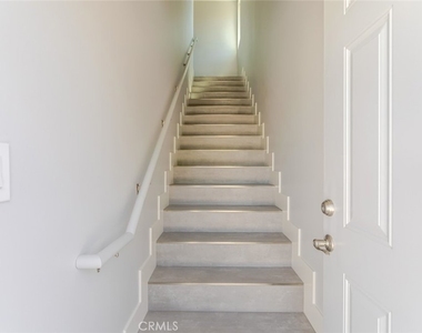 13768 1/2 Judd Street - Photo Thumbnail 5
