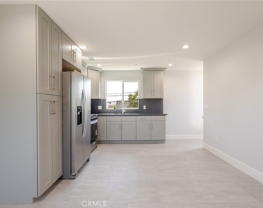 13768 1/2 Judd Street - Photo Thumbnail 9