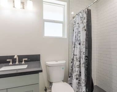 13768 1/2 Judd Street - Photo Thumbnail 19
