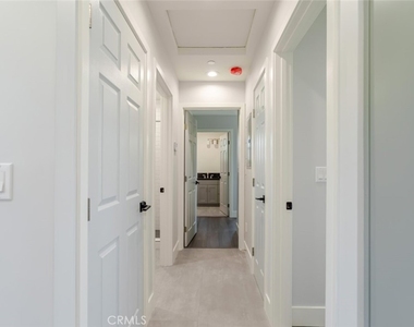 13768 1/2 Judd Street - Photo Thumbnail 13