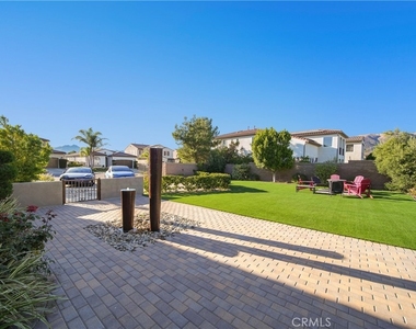 11662 Ricasoli - Photo Thumbnail 73
