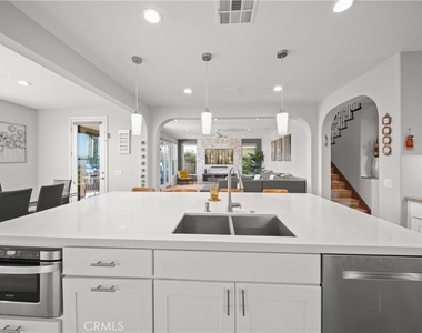 11662 Ricasoli - Photo Thumbnail 9