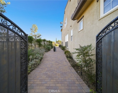 11662 Ricasoli - Photo Thumbnail 70