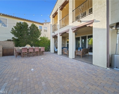 11662 Ricasoli - Photo Thumbnail 19