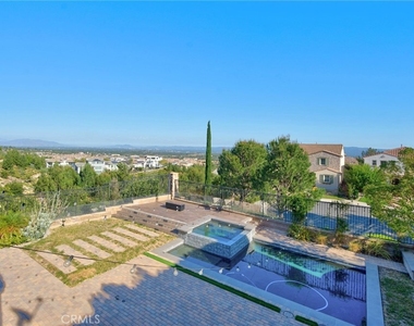 11662 Ricasoli - Photo Thumbnail 45