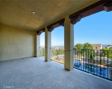 11662 Ricasoli - Photo Thumbnail 44