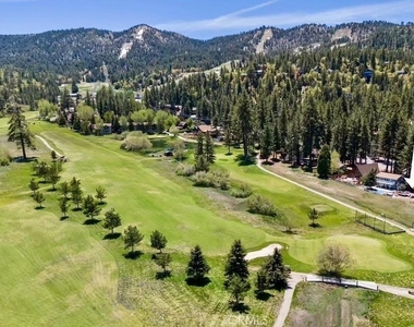 1021 Club View - Photo Thumbnail 40