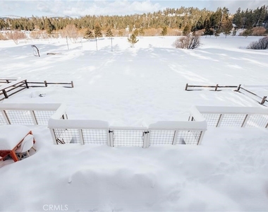 1021 Club View - Photo Thumbnail 27